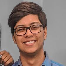 Thiagolino8 (Thiago Lino Gomes) · GitHub