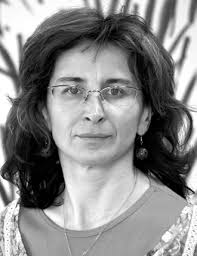 3/2011 czasopismo samorządu powiatu bialskiego