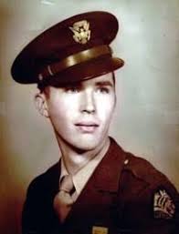 Search John Harrelson Obituaries and Funeral Services