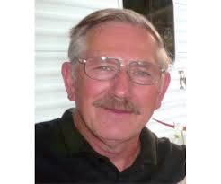 Walter Tarrant Obituary (2021)