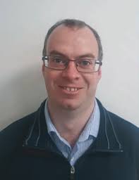 INAB Newsletter winter 2018 V4 copy