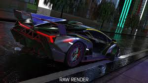 Maybe you would like to learn more about one of these? Gif Wallpaper Lamborghini Nice