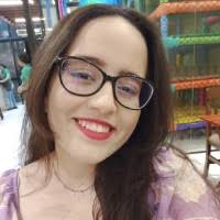 2600+ "Dos Santos Barros" profiles