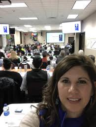 Whirlpool Findlay Operations officially launched World Class Manufacturing! 