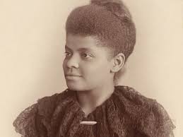 12 Fascinating Women In History Who Deserve Their Own Biopics — Like,  Yesterday