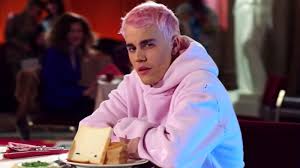 Justin Bieber Releases 'Yummy' Music Video | Us Weekly