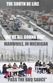 52 Winter Memes That Makes You Love Fall More Michigan Funny Stupid Funny Funny Relatable Memes