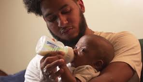 The Pandemic Is Killing Black Mothers