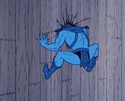Masters of the universe skeletor gifs, reaction gifs, cat gifs, and so much more. He Man And The Masters Of The Universe Explore Tumblr Posts And Blogs Tumgir