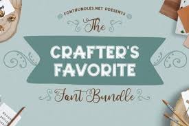Print this template and fill out all of the little squares. Commercial Creative And Cut Friendly Fonts For Your Next Project The Nunez Co
