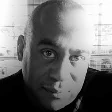 Today my hometown Crowley,LA wish King Joey Guidry happy bday