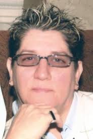 Toni Cafarelli Obituary (1956