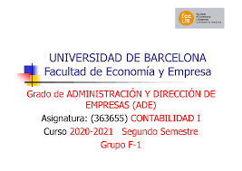 Entornos de desarrollo (texto (garceta)).pdf. 2020 2021 Ade F 1 Presentacion Del Curso Pdf Docsity