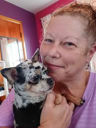 Today is my birthday 🥰 Nobody wise me yet 🥺🥺🥺