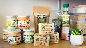 Salon bio metz parc expos 2020: Fair Archives Seven Roses