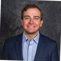 Marshall Frank, DO, MPH, FAEMS