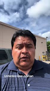 Al Ochoa (@alochoa99)