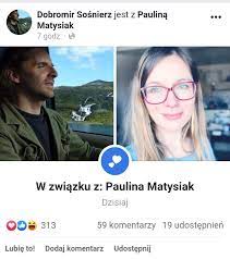 Marcelina zawisza, krzysztof śmiszek, beata maciejewska i monika pawłowska oraz posłowie: Pola Matysiak Jest Wspaniala Posts Facebook