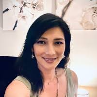 100+ "Tina Bird" profiles