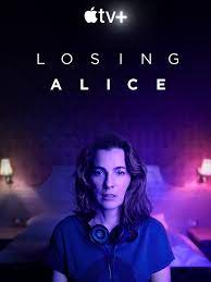 La mail gratuita @tim.it con antivirus e antispam e fino a 3 gb di spazio, da web o client e da pc o mobile. Losing Alice Tv Serie 2021 Filmstarts De