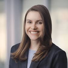 The #1 DST Real Estate Investments Team