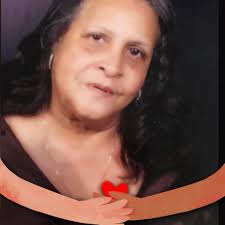 Effortlessly 💋💫🫶🏼 Nellie Marie