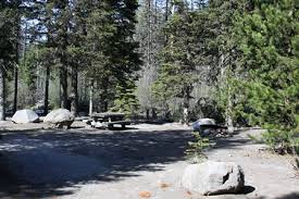 Maybe you would like to learn more about one of these? Sold Lost Lake Resort And Campgrounds Nw Hotel Investor Nw Hotel Investor
