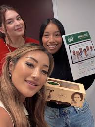 New Chiropractor in Sunnyvale, CA! 🩺: Dr. Tony Tropea DC 🏥: Tropea  Chiropractic Inc. Specialties: Chiropractor Languages 🗣️ : English,  French, Italian 🩺: PI Liens Tropea Chiropractic Inc. ☎️: 408-329-9604 📍:  182