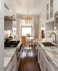 Maybe you would like to learn more about one of these? Cause I Need It Today Enjoy Via Pinterest Via Architectureartdesigns Comhouzzpinterestde Kitchen Remodel Pictures Best Kitchen Layout Interior Design Kitchen
