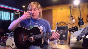 F c you write the music, you sing the melody bridge a bb a i know there's something, there is something on the other side bb a bb c oh i feel a spirit moving in me and i can't deny a bb i feel a spirit moving in me, all around us a bb c bb c. What Are You Listening To Guitar Lesson Chris Stapleton Youtube