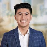 800+ "Sheldon &" profiles