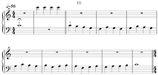Improve Your Piano Sight Reading For Absolute Beginners Grade 1 Grade 1 Absolute Beginners Reading