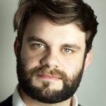 Department of Theatre