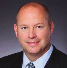 DistinctlyCalifornian