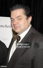 75 Oliver Baldwin Stock Photos, High-Res Pictures, and Images