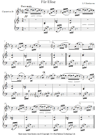 Pin On Band Geeks Only