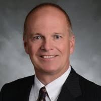 Kenny Adams Email & Phone Number