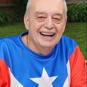 Marrero Family Obituaries