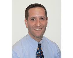 Now Offering Telehealth Visits