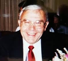 Contributions to the tribute of Richard Bliek