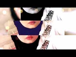 More images for رمزيات بنات كيوت عراقيات 2020 » Ø±Ù…Ø²ÙŠØ§Øª Ø¨Ù†Ø§Øª ÙƒÙŠÙˆØª Ø¹Ø±Ø§Ù‚ÙŠØ§Øª 2020 ØµÙˆØ± Ø¨Ù†Ø§Øª ÙƒÙŠÙˆØª Ø¹Ø±Ø§Ù‚ÙŠØ§Øª 2020 Youtube