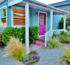 House Vacation Rental In Santa Cruz Ca Usa From Vrbo Com Vacation Rental Travel Vrbo Vacation Vacation Rental Santa Cruz