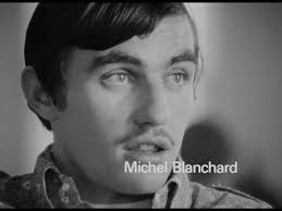 Acadia Acadia?!? (1971)