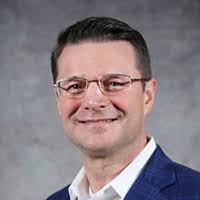 Executive Summit 2025