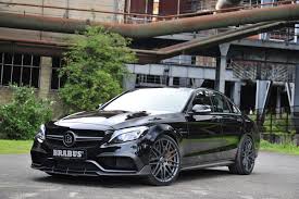 Pin On Brabus Galleries Brabus News