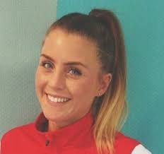 HealthCity Deutschland