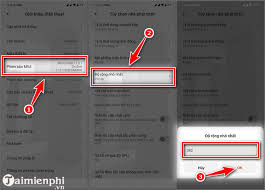 50 players parachute onto a remote island, every man for himself. How To Increase Dpi Sensitivity Play Free Fire On The Phone Scc