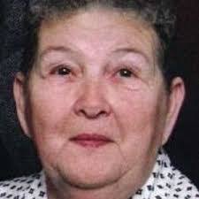 Pauline Vincent's Instagram, Twitter & Facebook