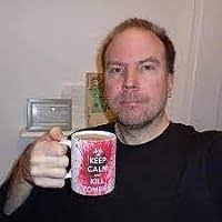 Blood of the Red by Mark Lawrence