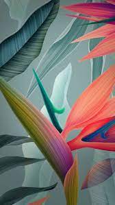 Find Zedge Popular Wallpapers And Ringtones 100 Iphone Painting Wallpaper Huawei Wallpapers Flower Wallpaper